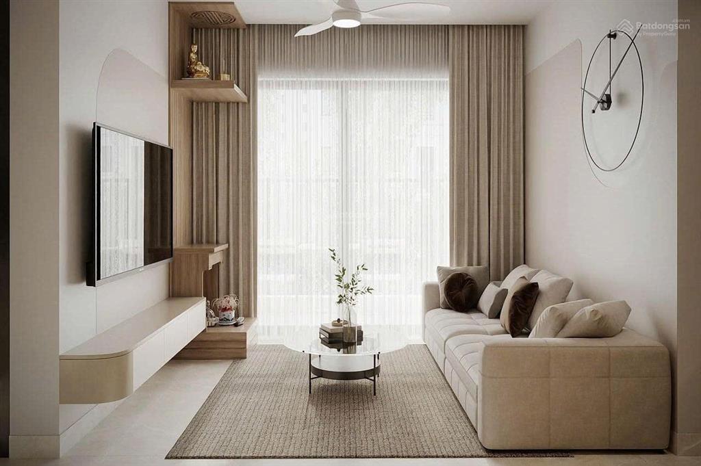 Bất động sản tại Bắc Giang - ảnh 1