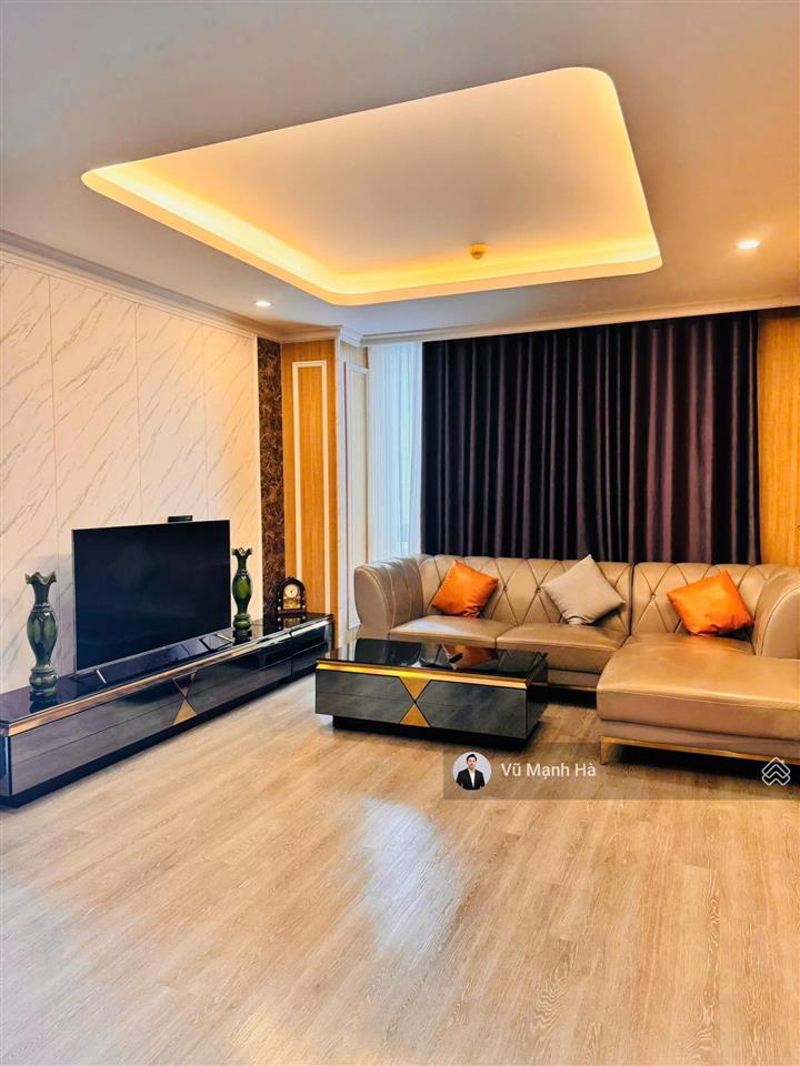 Bất động sản tại Quảng Ninh - ảnh 1