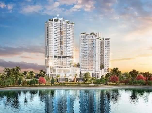 Bất động sản tại Phú Thọ - ảnh 1
