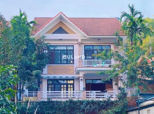 Bất động sản tại Quảng Ninh - ảnh 1