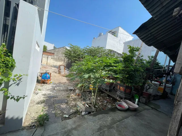 Bất động sản tại Khánh Hòa - ảnh 1