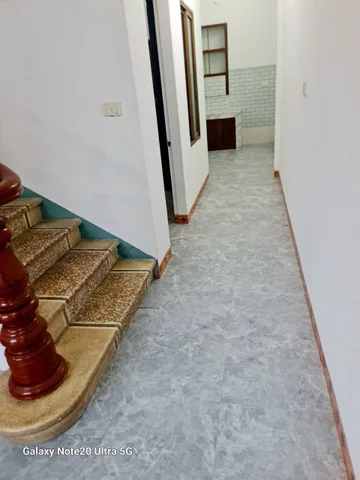 Bất động sản tại Phú Thọ - ảnh 1