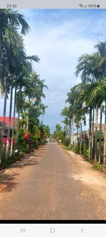 Bất động sản tại Đắk Lắk - ảnh 1