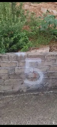 Bất động sản tại Phú Thọ - ảnh 1