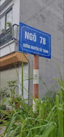 Bất động sản tại Phú Thọ - ảnh 1