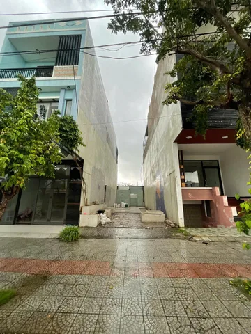 Bất động sản tại Đà Nẵng - ảnh 1