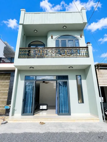 Bất động sản tại Khánh Hòa - ảnh 1