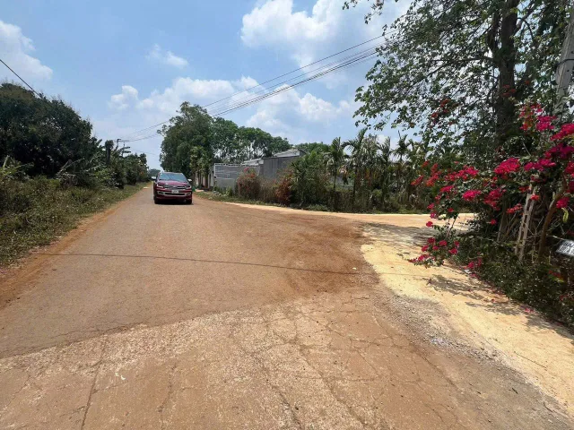 Bất động sản tại Đắk Lắk - ảnh 1