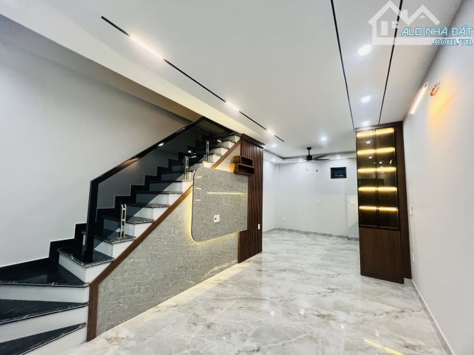 Bất động sản tại Hải Phòng - ảnh 1