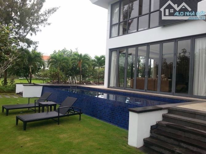 Bất động sản tại Đà Nẵng - ảnh 1