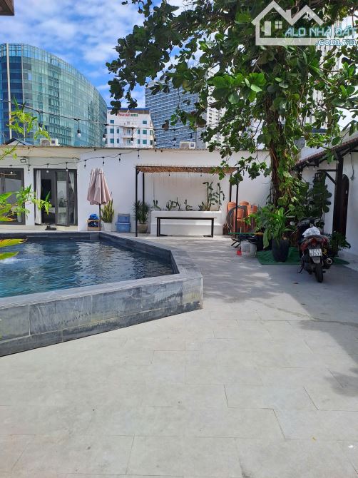 Bất động sản tại Bà Rịa - Vũng Tàu - ảnh 1