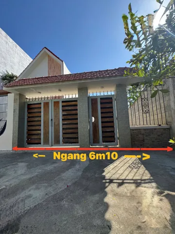 Bất động sản tại Khánh Hòa - ảnh 1