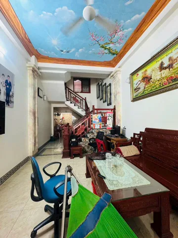 Bất động sản tại Bắc Ninh - ảnh 1