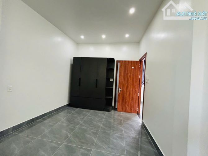 Bất động sản tại Thừa Thiên Huế - ảnh 1