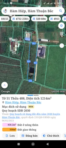 Bất động sản tại Lâm Đồng - ảnh 1