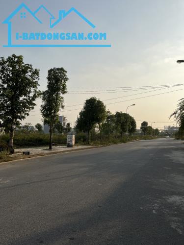 Bất động sản tại Thanh Hóa - ảnh 1