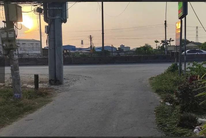 Bất động sản tại Tây Ninh - ảnh 1