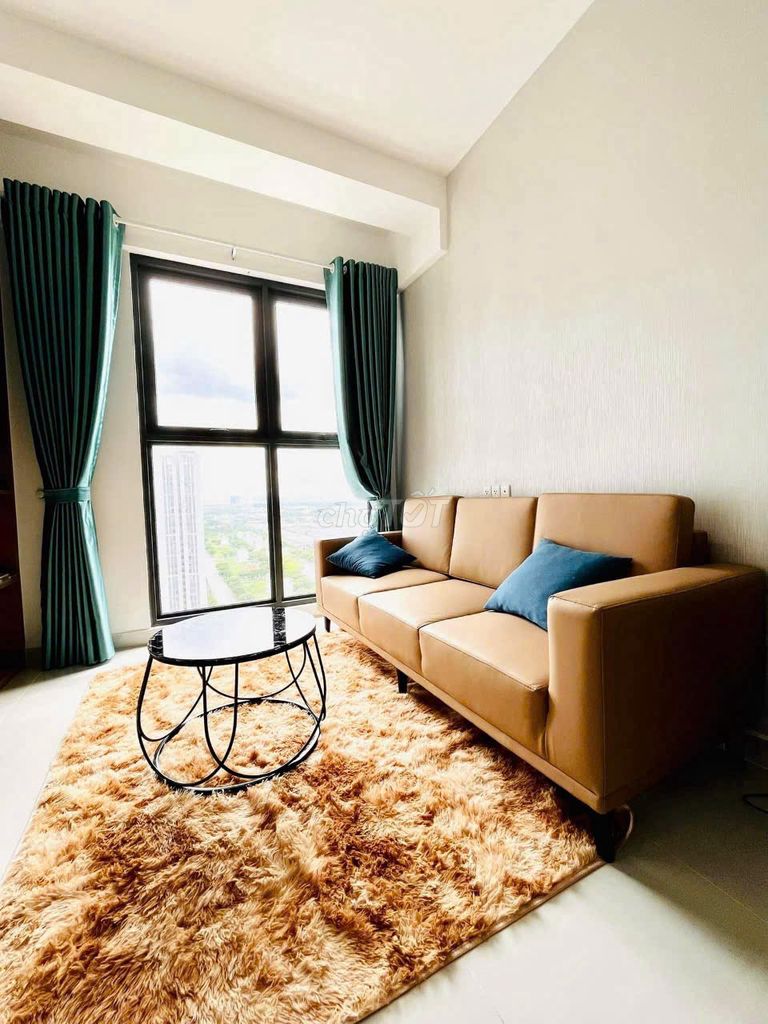 Căn hộ / chung cư tại Thủ Đức, TP. Hồ Chí Minh - ảnh 2