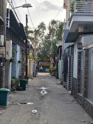 Bất động sản tại Đồng Nai - ảnh 1