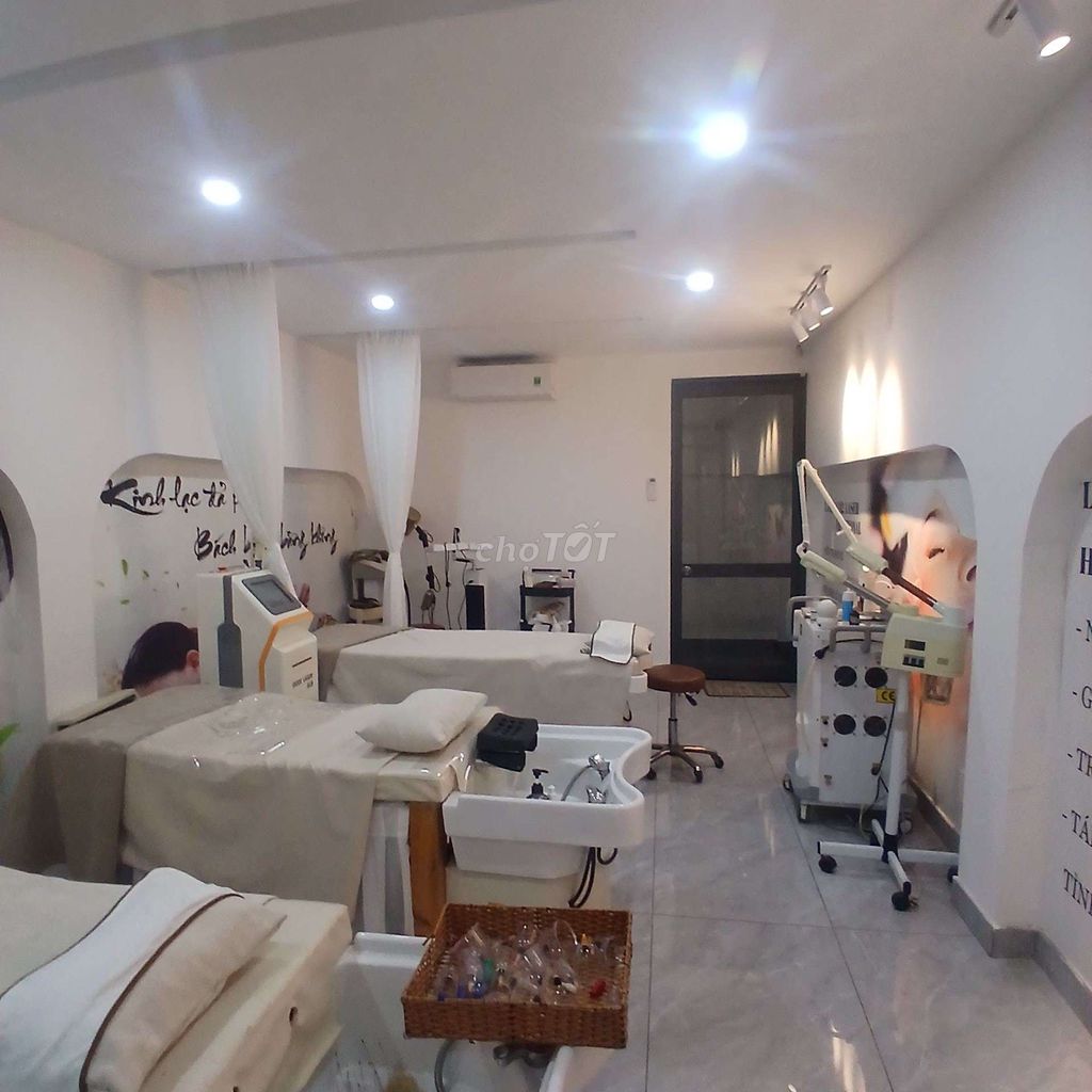 Nhà riêng tại Bình Tân, TP. Hồ Chí Minh - ảnh 4