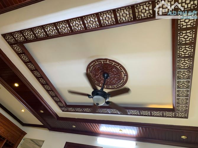 Bất động sản tại Bắc Ninh - ảnh 1