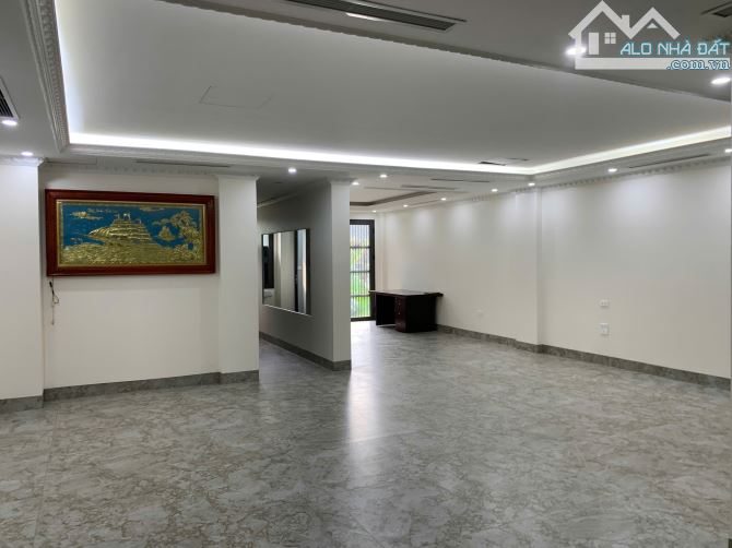 Bất động sản tại Bắc Ninh - ảnh 1