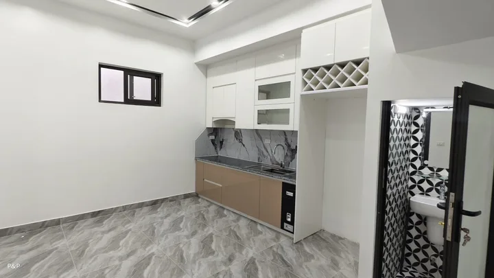 Bất động sản tại Hải Phòng - ảnh 1