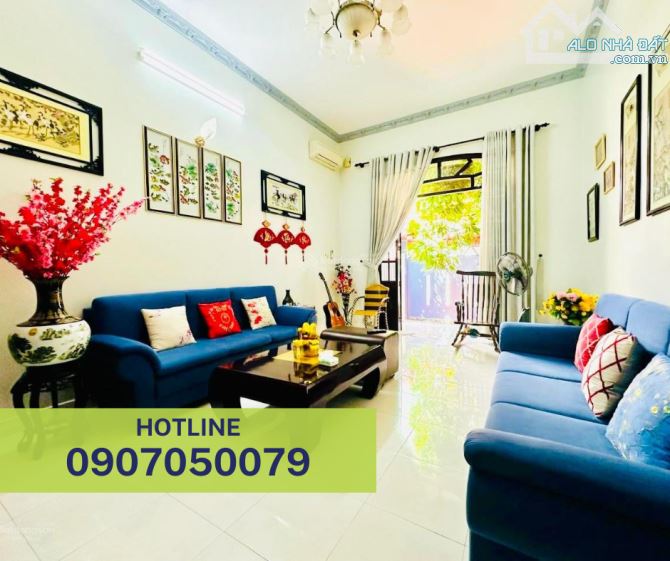 Bất động sản tại Bà Rịa - Vũng Tàu - ảnh 1