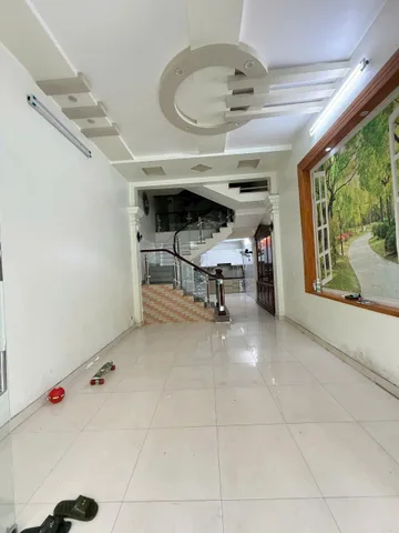 Bất động sản tại Hải Phòng - ảnh 1