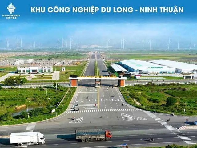 Bất động sản tại Khánh Hòa - ảnh 1