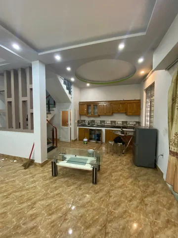 Bất động sản tại Hải Phòng - ảnh 1
