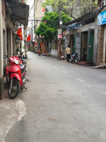 Bất động sản tại Bắc Ninh - ảnh 1