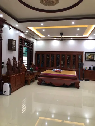 Bất động sản tại Bắc Ninh - ảnh 1
