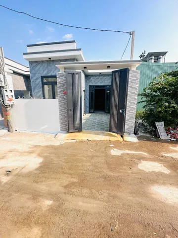 Bất động sản tại Đồng Nai - ảnh 1