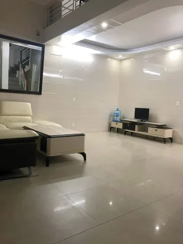 Bất động sản tại Hải Phòng - ảnh 1