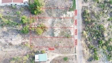 Bất động sản tại Gia Lai - ảnh 1