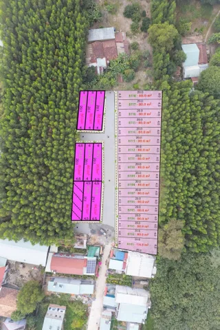 Bất động sản tại Đồng Nai - ảnh 1