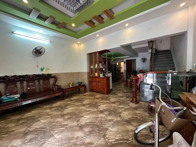 Bất động sản tại Đà Nẵng - ảnh 1