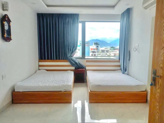 Bất động sản tại Khánh Hòa - ảnh 1