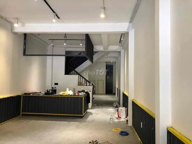 Bất động sản tại Bình Dương - ảnh 1