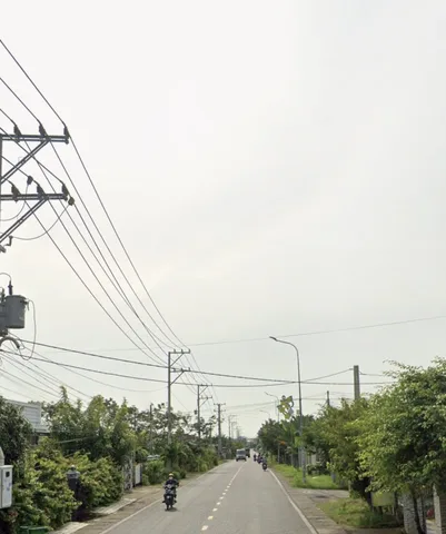 Bất động sản tại Lâm Đồng - ảnh 1
