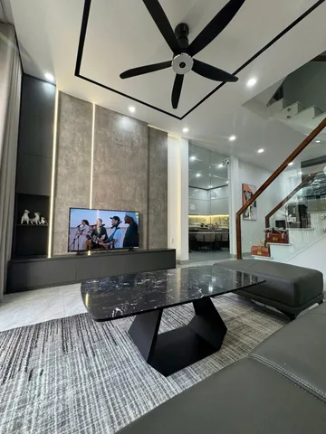 Bất động sản tại Thừa Thiên Huế - ảnh 1