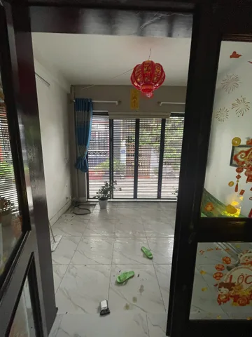 Bất động sản tại Hải Phòng - ảnh 1