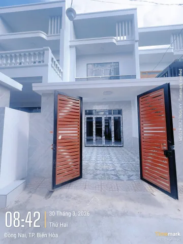 Bất động sản tại Đồng Nai - ảnh 1