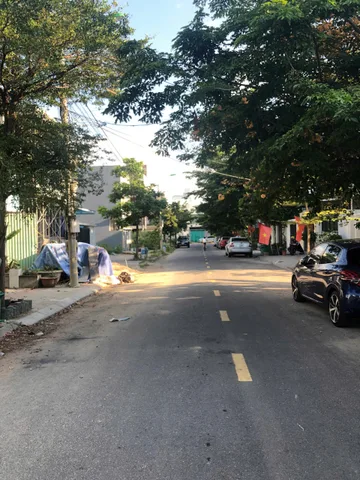 Bất động sản tại Đà Nẵng - ảnh 1