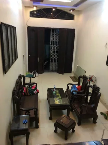 Bất động sản tại Hải Phòng - ảnh 1