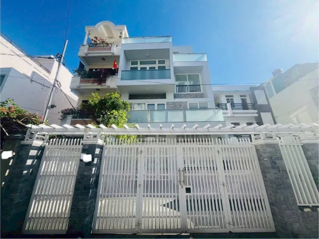Bất động sản tại Khánh Hòa - ảnh 1