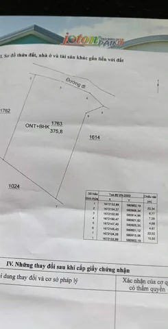 Bất động sản tại Quảng Ngãi - ảnh 1