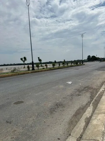 Bất động sản tại Đồng Nai - ảnh 1