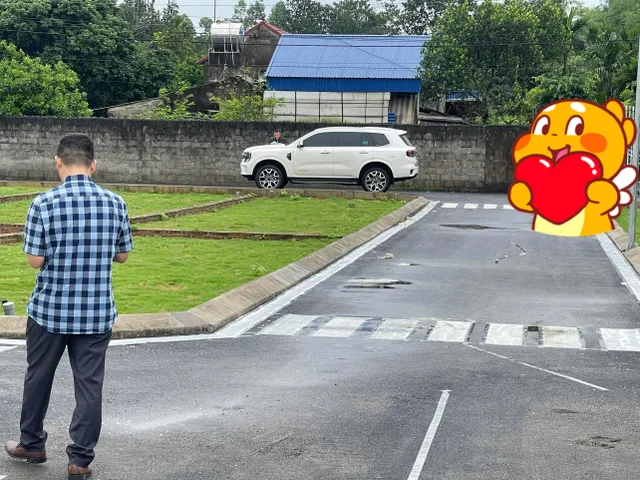 Bất động sản tại Phú Thọ - ảnh 1